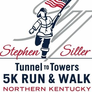 Meet your Posher, Bill